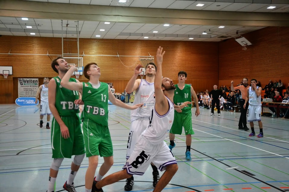 Pointers gg. Trier 2 08.03.15 115
